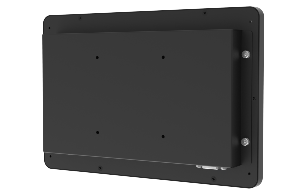 H101CL