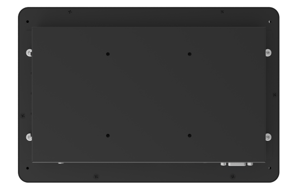 H101CL
