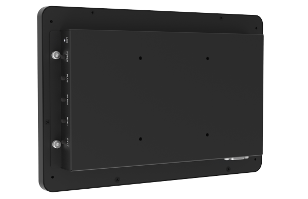 H101CL