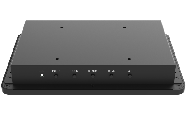 H070CL