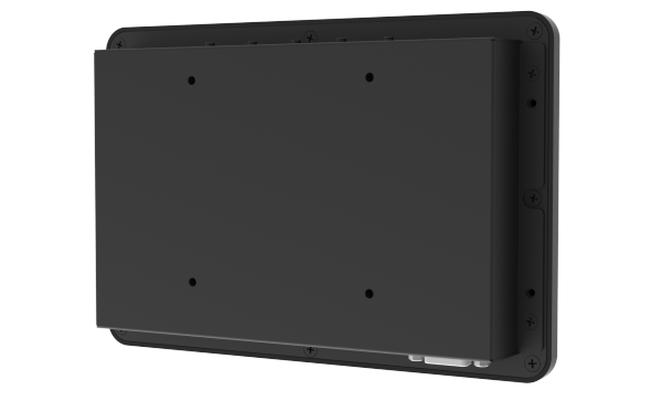 H070CL