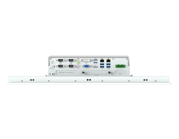 K215CQ-E7L