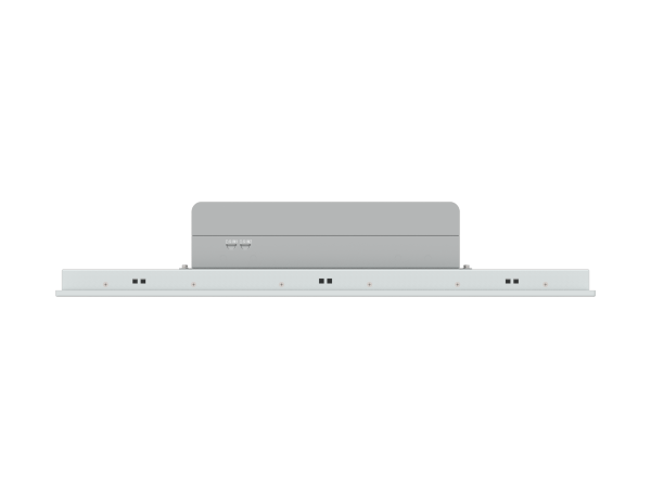 K185CQ-E7L