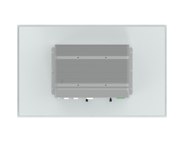 K185CQ-E7L