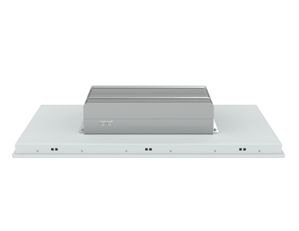 K185CQ-E7L