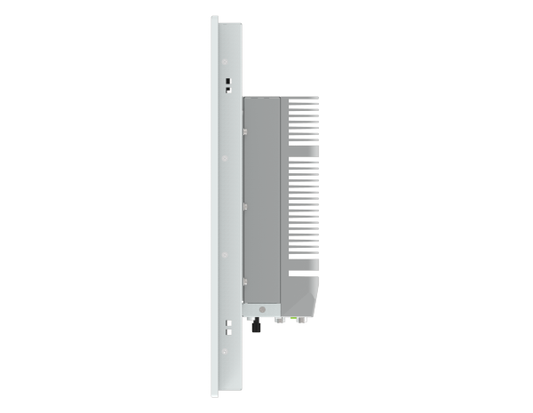 K185CQ-E7L