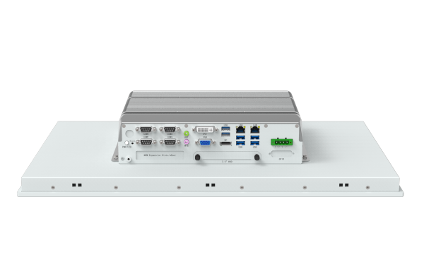 K185CQ-E7L