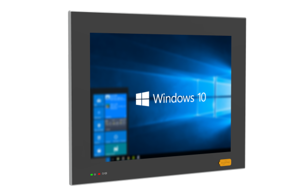PL150RQ-E7S