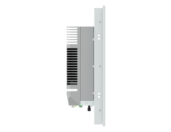 PK185CQ-E7S