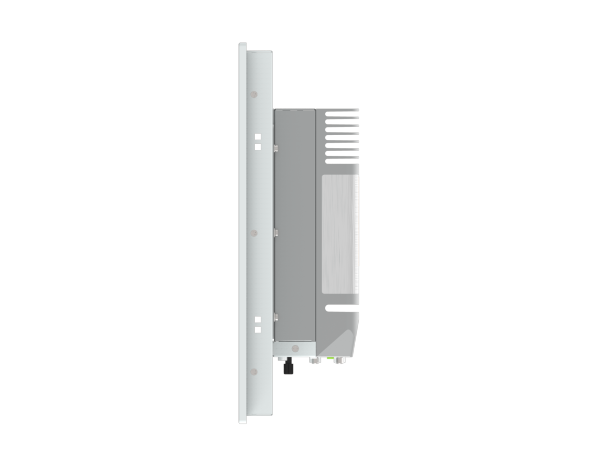 PK185CQ-E7S