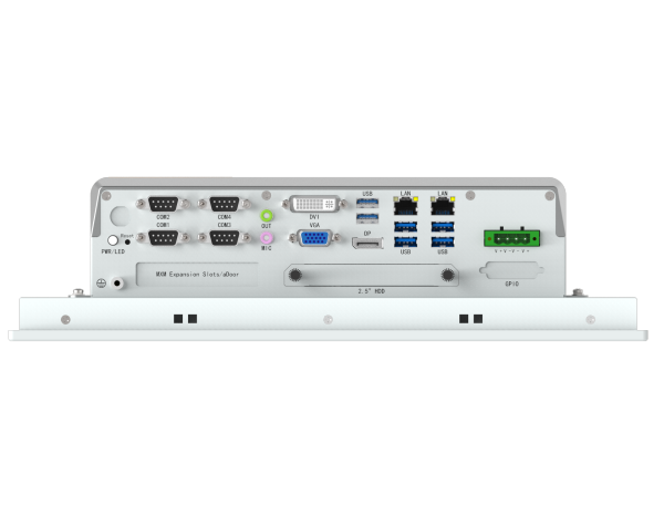 PL150CQ-E7S