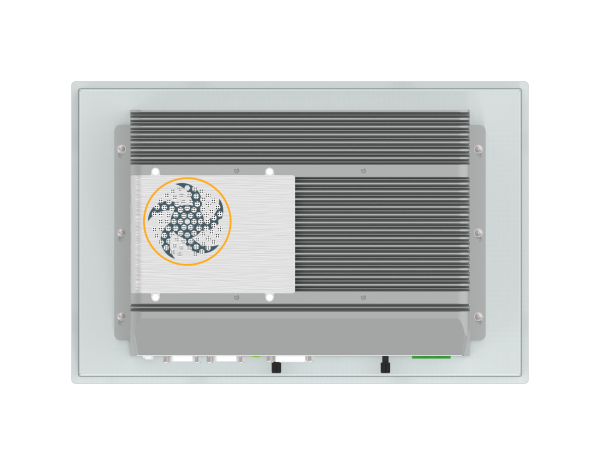 PL150CQ-E7S