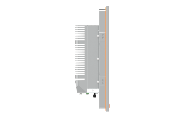PL150CQ-E7L