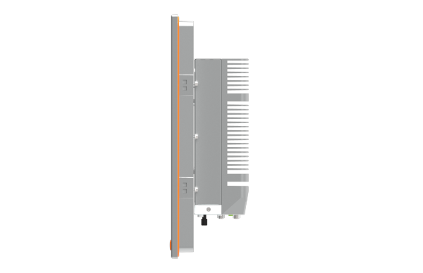 PL150CQ-E7L
