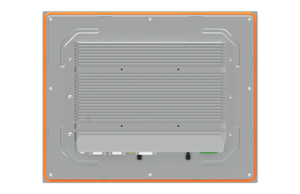 PL150CQ-E7L