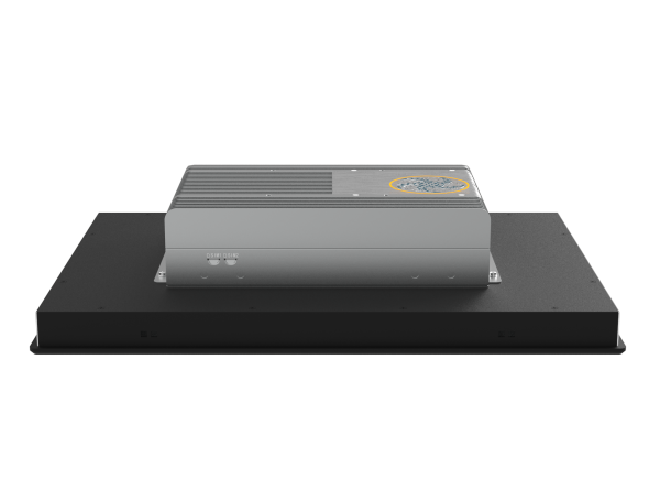 P191RF-E7S