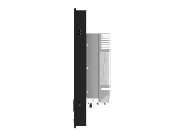 P191RF-E7S