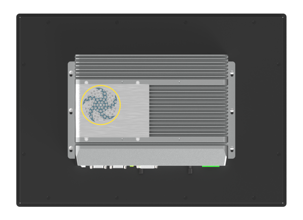 P191RF-E7S