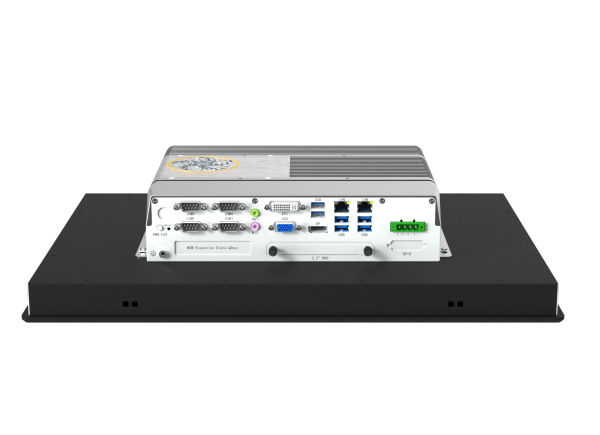P191RF-E7S