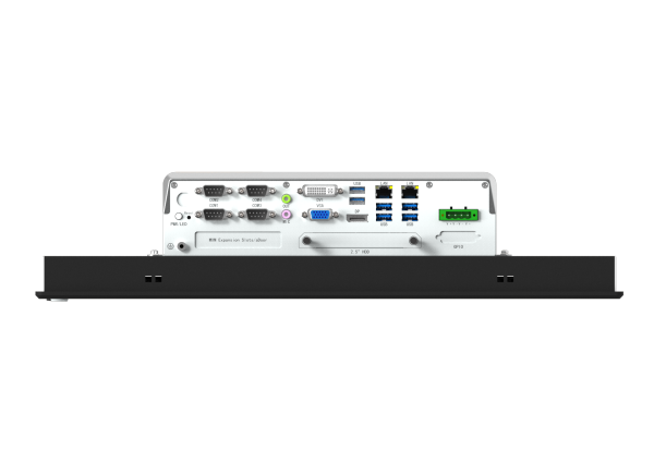 P191RF-E7S