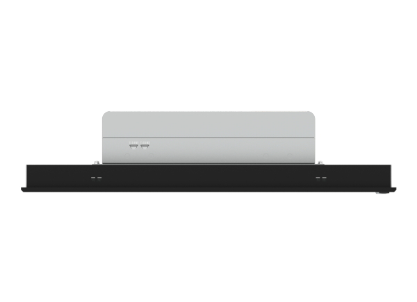 P191RF-E7S