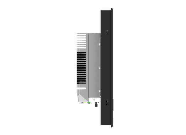 P191RF-E7S