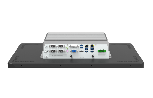 H215CL-E7L