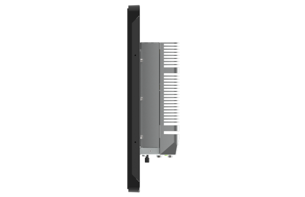 H215CL-E7L