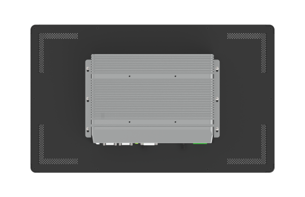 H215CL-E7L