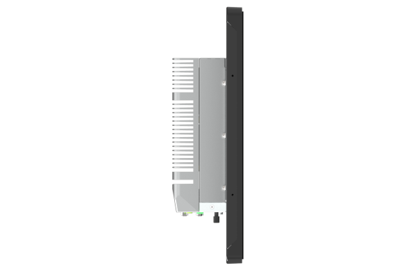 H215CL-E7L