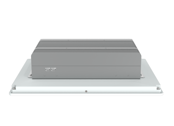 P15RF-E7L