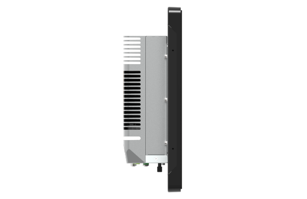 PH150CL-E7S