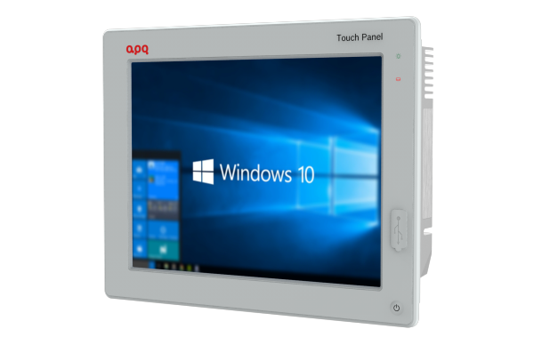 P12RF-E7L