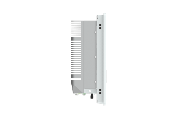 P12RF-E7L