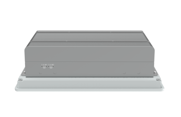 P12RF-E7L
