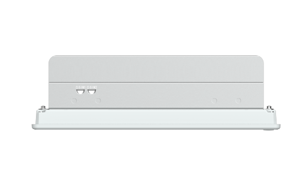 P12RF-E7L
