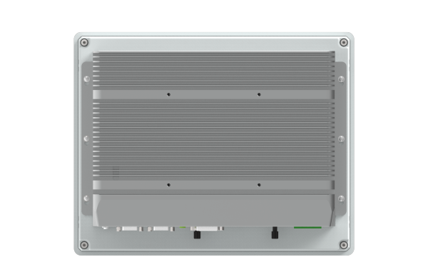 P12RF-E7L