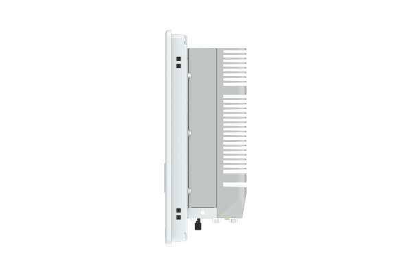 P12RF-E7L