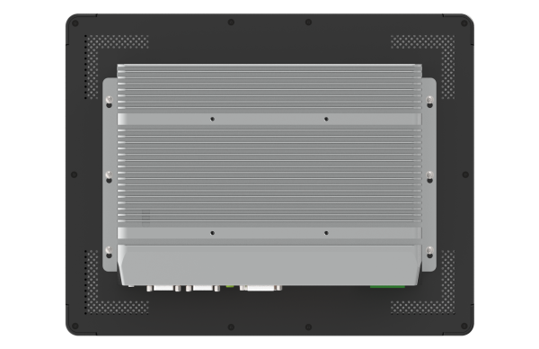 PH150CL-E7L