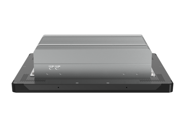 PH150CL-E7L