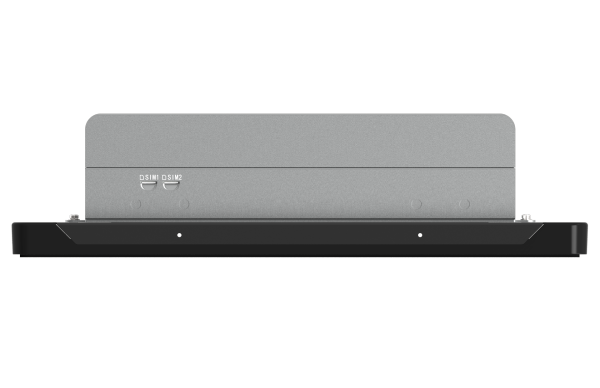 PH150CL-E7L