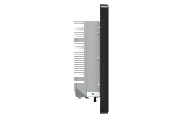 PH150CL-E7L