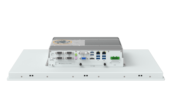 K215CQ-E7S