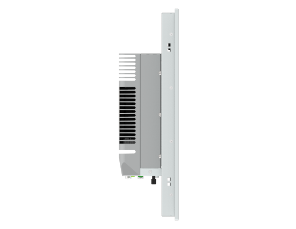 K215CQ-E7S