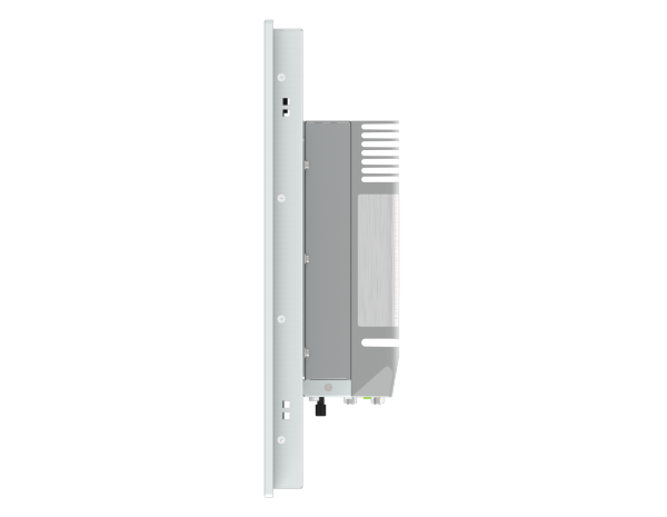K215CQ-E7S