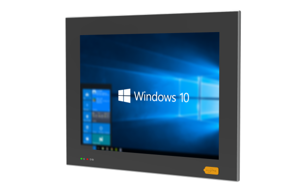 PL150RQ-E8