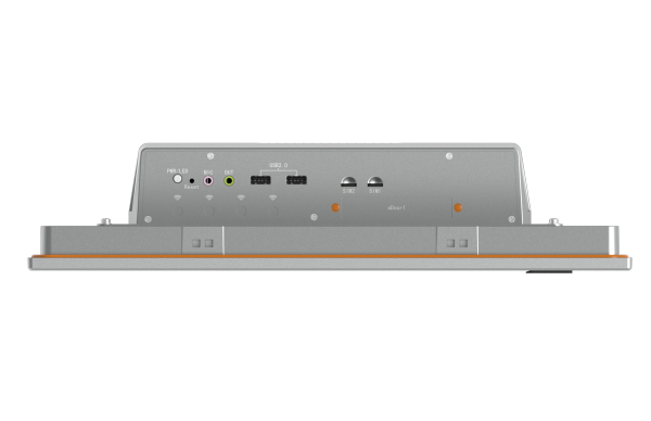 PL150RQ-E8