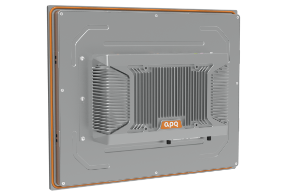 PL150RQ-E8