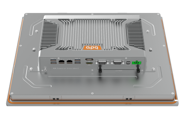 PL150RQ-E8
