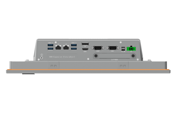 PL150CQ-E8